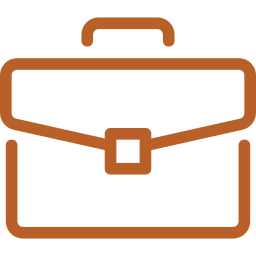 Lorem Ipsum is simply dummy text of the printing and typesetting industry.