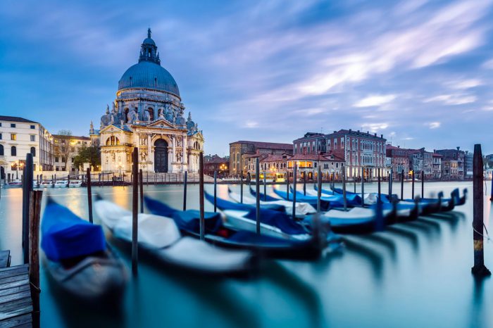 venice-WBEUROCITIES16-700x466